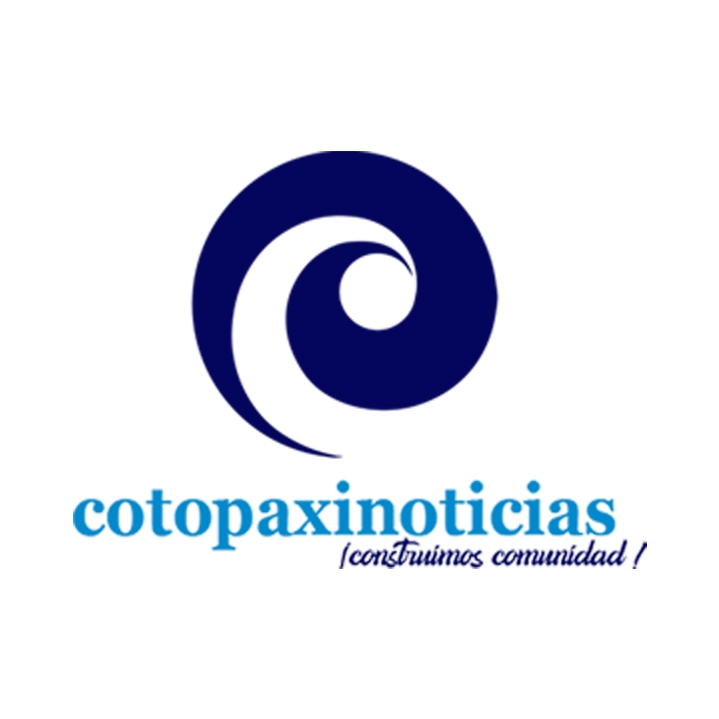 Cotopaxi Noticias